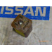 Original Nissan 280ZX Cherry Sunny Prairie Relais 25230-C9920 25230-C9927 25230-C9925