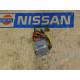 Original Nissan/Datsun Sunny B210 AMPLIFIER SW 24820-H6200