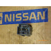 Original Nissan Relais 25230-C9962