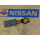 Original Nissan Datsun Cherry N12 Sunny B11 Temperatursensor Kühlwasser 21595-36A00