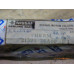 Original Nissan Datsun Cherry N12 Sunny B11 Temperatursensor Kühlwasser 21595-36A00