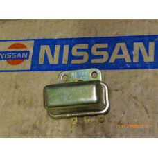 Original Nissan Datsun Cherry Sunny Violet Bluebird Relais 25230-A8201