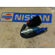 Original Nissan Sunny B12 Sunny N13 Sunny Truck B120 Neutralschalter 32006-G6210 32006-G6200 32006-50A10