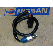 Original Nissan Neutralschalter 32006-51J60 32006-51J6A 32006-51J00 32006-51J10