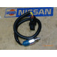 Original Nissan Neutralschalter 32006-51J60 32006-51J6A 32006-51J00 32006-51J10