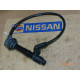 Original Nissan Primera P10 Zündkabel Nr.3 22453-71J20 22453-71J10