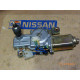 Original Nissan Sunny B11 Motor Scheibenwischer hinten 28710-21A00