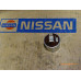 Original Nissan 280ZX S130 Patrol 160 Pickup 720 Sunny B11 Cherry N10 Bluebird 910 Silvia S110 Vanette C120 Stanza T11 Relais 25520-89996 25520-89975