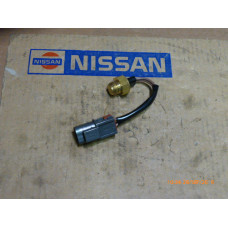 Original Nissan Sunny B12 Sunny N13 Sunny N14 100NX Primera Kühlwasser Temperaturschalter 21595-63A00 21595-63A01
