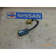 Original Nissan Sunny B12 Sunny N13 Sunny N14 100NX Primera Kühlwasser Temperaturschalter 21595-63A00 21595-63A01