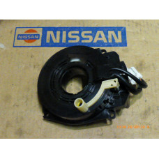 Original Nissan Terrano R20 Almera N16 Almera Tino V10M Primera P11 Primera WP11 Kontaktring B5554-BM025 25554-5M025