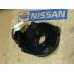 Original Nissan Terrano R20 Almera N16 Almera Tino V10M Primera P11 Primera WP11 Kontaktring B5554-BM025 25554-5M025