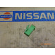 Original Nissan Terrano Almera 200SX 100NX Patrol Micra Sicherung 30A 24370-89905