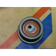 Original Nissan Cherry N12 Sunny B11 Sunny B12 Sunny N13 Spannrolle Zahnriemen 13070-01M00