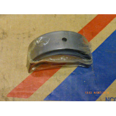 Original Nissan 300ZX Terrano Pathfinder Laurel Lagerschale 12214-02P00 12214-40V10