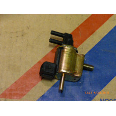 Original Nissan Terrano WD21 Terrano R20 Pickup D21 Primera P10 Primera W10 Serena C23M Vakuumventil EGR 14956-30R00