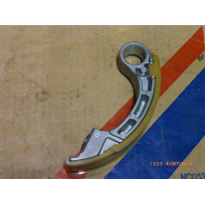 Original Nissan Pickup D22 X-Trail T30 Almera N16 Gleitschiene Steuerkette 13091-AD200 13091-AD20A