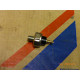 Original Nissan Öldruckschalter 25240-89910 25240-G150A