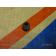 Original Nissan Micra Serena Note Almera Primera Qashqai Ventilschaftdichtung 13207-4F105