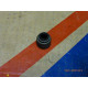 Original Nissan Patrol Terrano 300ZX 100NX Primera Silvia Laurel 200SX Ventilschaftdichtung 13207-D0111 13207-53F00