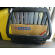 Original Nissan Vanette GC22 Heckklappe 90100-16C30