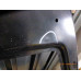 Original Nissan Vanette GC22 Heckklappe 90100-16C30