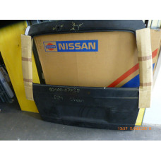 Original Nissan Urvan E24 Heckklappe 90100-07N38