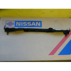 Original Nissan Note E11 Leiste Heck 79122-9U00A 79122-9U000