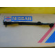 Original Nissan Note E11 Leiste Heck 79122-9U00A 79122-9U000