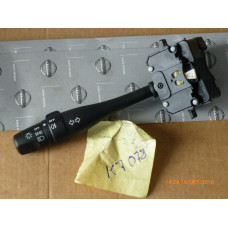 Original Nissan Primera P11 Almera N16 Primera WP11 Almera Tino V10M Blinkerhebel/Lichtschalter 25540-2F000