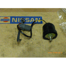 Original Nissan Patrol Y60 Primera P10 Öldruckschalter B5070-32J00 25070-32J00 25070-05J00 25070-64J00