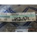 Original Nissan Primera P12E,Almera N16E,Almera Tino V10M Ölpumpe 15010-BN301 