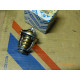 Original Nissan Sunny Y10 Sunny N14 Almera N15 Primera P10E Primera W10 Thermostat 21200-57J05