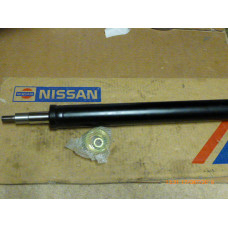 Original Nissan Datsun 280ZX S130 Stoßdämpfer vorne 56105-W3725 56105-P6525