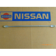 Original Nissan 200SX S13 Gestänge Scheibenwischer 28842-35F00