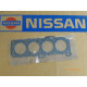 Original Nissan Cherry N12 Sunny Stanza Zylinderkopfdichtung 11044-D2802