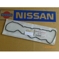 Original Nissan Almera N16 Primera P12 Almera Tino V10M Pathfinder R51 Navara D40 Ventildeckeldichtung 13270-BN300 13270-EB30A