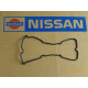 Original Nissan Maxima A32 Maxima CA33 Ventildeckeldichtung 13270-8P311 13270-8P310 13270-31U10