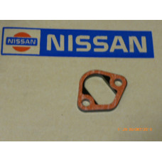 Original Nissan Primera Sunny Micra Prairie 100NX Dichtung Kraftstoffpumpe 16420-53Y00