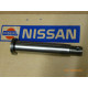 Original Nissan Vanette GC22 Welle Lenkhebel 48661-G5100