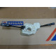 Original Nissan-Datsun Sunny B310 Lenkstockschalter 25560-H8965