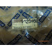 Original Nissan Datsun Cherry N10 Seilzug Motorhaubeöffner 65620-M7800
