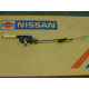 Original Nissan Terrano WD21 Handbremse 36010-60G05 36010-41G01