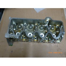 Original Nissan Micra K10 Zylinderkopf 18B 11041-18B80