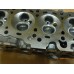 Original Nissan Micra K10 Zylinderkopf 18B 11041-18B80