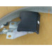 Original Nissan Patrol Y61 Seilzug Tankdeckel 78820-VB000 78820-VB00A