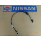 Original Nissan Sunny B12 Sunny N13 Tachowelle 25050-01Y00 25050-01Y05