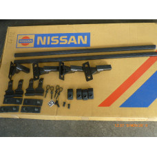 Original Nissan Maxima A32 Dachträger KE730-40U00