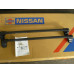 Original Nissan Maxima A32 Dachträger KE730-40U00