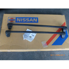Original Nissan Almera Tino V10M Dachgepäckträger KE730-BU000
